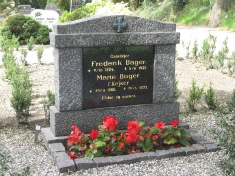 Marie bager.jpg